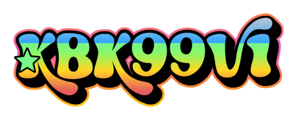 kbk99v1