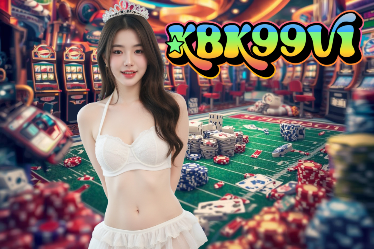 kbk99v1