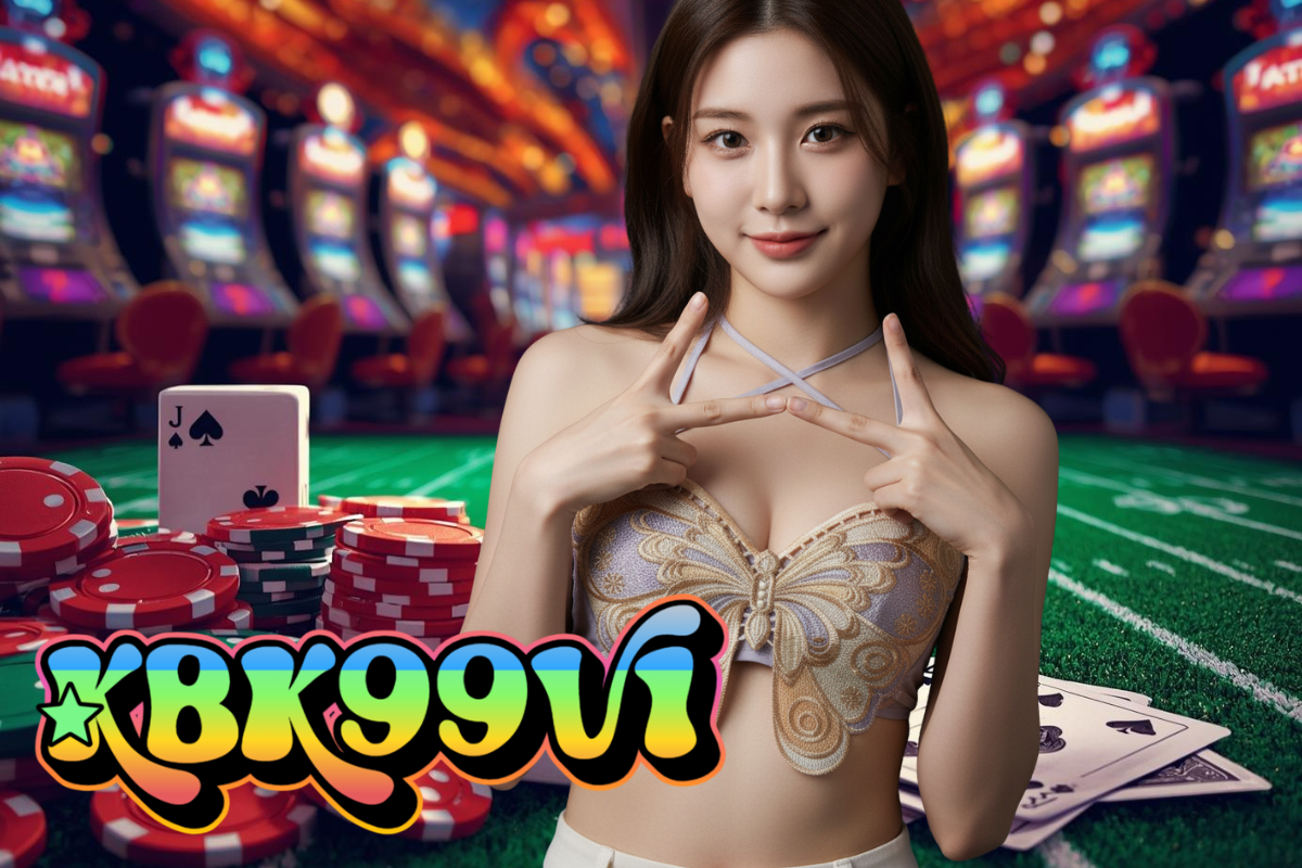 kbk99v1 ทางเข้า